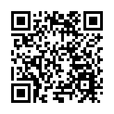 有片丨世界小姐在大理