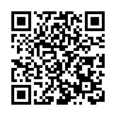 全力推動「百千萬工程」落地見效 賽龍奪錦重陽「鎮」當其時