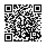 黑龍江寶清：學生「當家作主」 家長現場監督 「校園餐」贏得「滿堂彩」