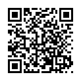 雲南省昆明市五華區——南強街巷非遺文化盛宴：南強有戲·非遺過大年