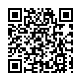 「靈蛇賀三亞 溫暖中國年」海南三亞多舉措迎接旅遊旺季