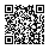 百位家鄉名人 助力亞冬會｜荀笑紅：冀讓世界更好認識哈爾濱