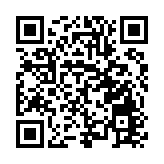 世界小姐齊聚蒼山之巔 《世界小姐在大理》