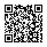 2024江西鄉村文化旅遊節開幕