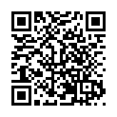 當好「管家+跑腿」「惠陽商館」試運行為企業一站式服務