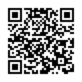  【港事講場】從香港息口論來年經濟挑戰與機遇