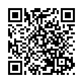 俄官員：對阿塞拜疆客機墜毀原因進行假設是錯誤的