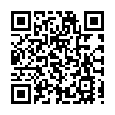 印度前總理辛格去世 終年92歲