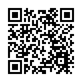 【財通AH】新規後首家！*ST卓朗將被強制退市  年內52家公司退市99家公司上市