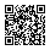 【財通AH】基金排名進入最後衝刺 近七成主動權益基金年內盈利