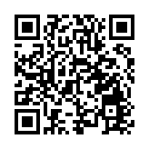 以空襲也門薩那國際機場 世衛組織總幹事被迫滯留 