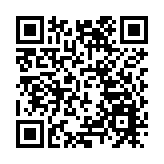 有片 | 「E路同心」「與『新』同行」 深圳自媒體協會換屆大會成功舉辦