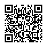 向「新」·向「質」·向上  皖休寧工業經濟駛入高質量發展快車道