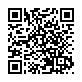 搶抓新機 暢遊廣東 深圳推出30多項便利化措施服務海外遊客