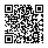 業主不遵從清拆令被判罰款逾5.8萬元