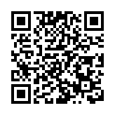 深圳地鐵二十年 累計運送乘客超206億人次