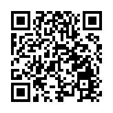 今年最後一波冷空氣造訪深圳
