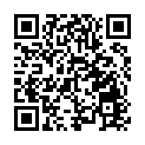 皖黟縣：延時服務「雙提升」  安心托幼「暖人心」
