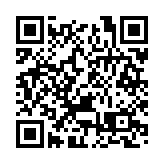 政府刊憲撤銷李柱銘太平紳士身份 即日生效