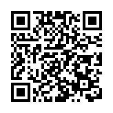 印度將為已故前總理辛格舉行國葬