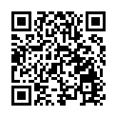 福島第一核電站核殘渣經確認含核燃料成分