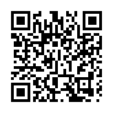 公安部調整大中型客貨車駕駛證申請和准駕年齡規定 