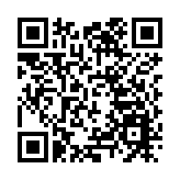 有片丨澳門青年孫嘉蔚：搭建莞澳「青年橋」 青春逐夢「Z世代」