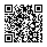 朝中社：普京表示俄朝將更加一致應對威脅和挑戰