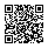 為何修訂？什麼變化？有何影響？——國家統計局核算司負責人就2023年GDP數據修訂答記者問