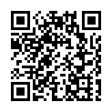 增長加快！今年11月東莞外貿進出口總額同比增長12.5%