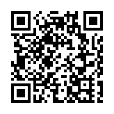 Hello 2025 | 香港跨年必睇