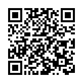 深港雙城雙展——女畫家優秀作品邀請展在深圳寶安開幕