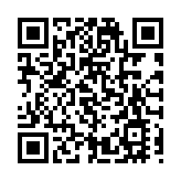 2024年湖南旅遊總收入預計破萬億  前三季度入境遊客同比增長277%