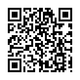 深圳，走出一個隱秘AI團隊