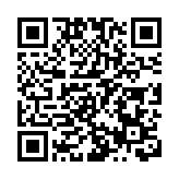 今年1至11月 國有企業營業總收入748971.0億元