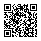 穗新中軸海珠片區改造再傳捷報 東風村改造項目正式開工
