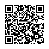 香港跨年倒數煙花維港盛大上演 即睇八大最佳觀賞位置