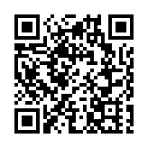 【購物】日本可愛始祖插畫登陸尖沙咀 推逾200款產品