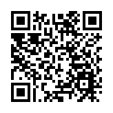 CCL按周跌0.73% 全年樓價暫跌6.83%