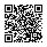 韓執政黨對韓德洙彈劾案提起訴訟