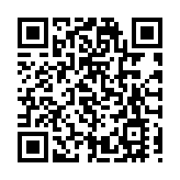 商務部：對進口牛肉進行保障措施立案調查