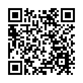 【收市盤點】港股全日窄幅上落跌7點 聯想升逾9%