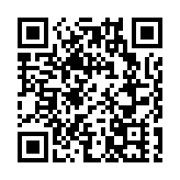 有片丨世界小姐中國區副主席：冀打造中國第三位全球總冠軍