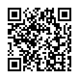 灣區專員赴東莞出席「正！香港」嘉年華 了解港企在地發展