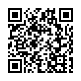 發展局：傾向白石角附近土地發展私營房屋為主