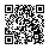 九成受訪外企滿意中國營商環境  中國貿促會： 無論全球經濟順風逆風  外企在華發展定會越來越好
