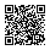 【時尚】戶外服裝品牌全新系列 環保鮮豔羽絨外套 