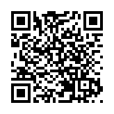 冬季購物節及冬日美食節繼續吸客 入場市民全方位吃喝玩樂盡興而歸