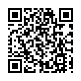 小米高端手機銷量今年料增43%
