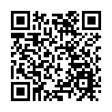 【來論】穗新措吸引港澳法律人才 灣區法律規則銜接再邁步